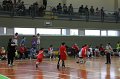 Basket + Amico Uisp (54)